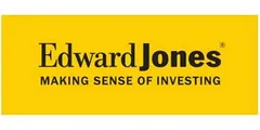 Edward Jones