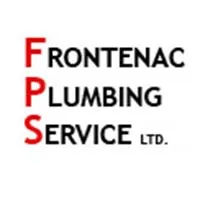Frontenac Plumbing Services